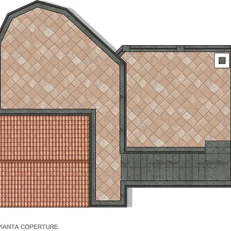 Chez Pie Panoramic Views Pool And Guest Services * SantʼAgata sui Due Golfi