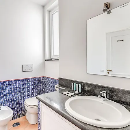 Chez Pie Panoramic Views Pool And Guest Services Villa