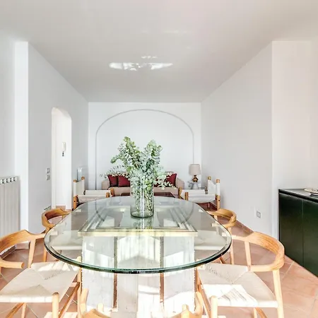 Villa Chez Pie Panoramic Views Pool And Guest Services *