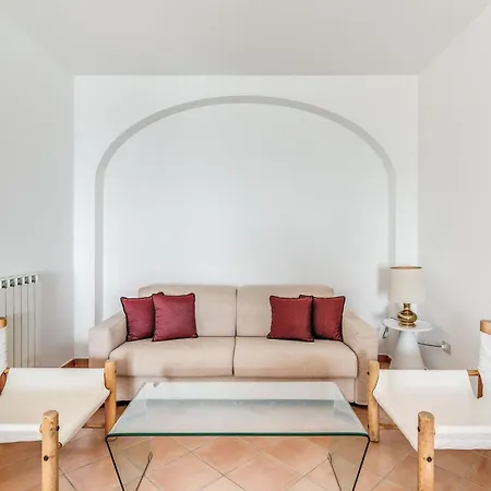 Chez Pie Panoramic Views Pool And Guest Services Villa *