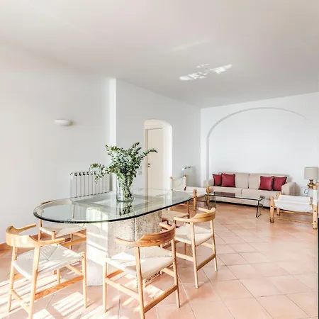 Villa Chez Pie Panoramic Views Pool And Guest Services SantʼAgata sui Due Golfi