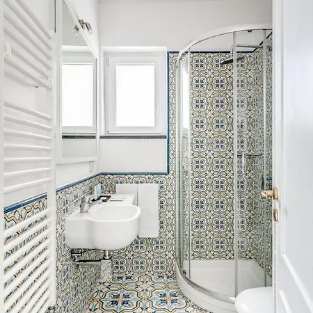 Villa Chez Pie Panoramic Views Pool And Guest Services *