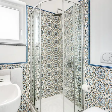 Chez Pie Panoramic Views Pool And Guest Services *