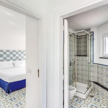 Villa Chez Pie Panoramic Views Pool And Guest Services