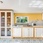 Chez Pie Panoramic Views Pool And Guest Services Villa Sant'Agata sui due Golfi