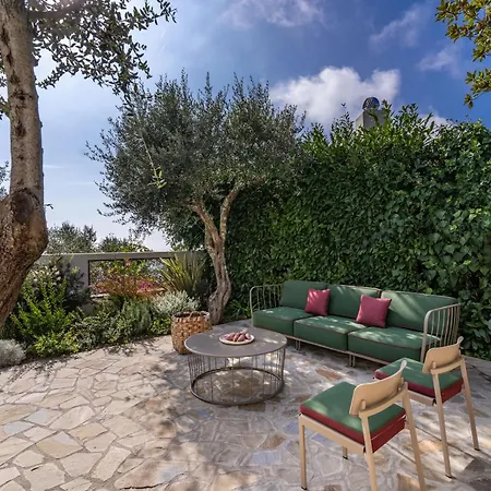 ヴィラ Chez Pie Panoramic Views Pool And Guest Services