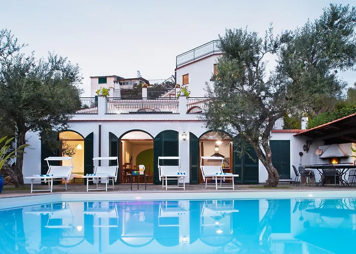 Willa Chez Pie Panoramic Views Pool And Guest Services