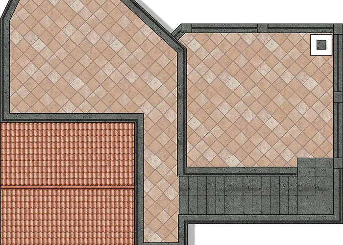 Chez Pie Panoramic Views Pool And Guest Services * SantʼAgata sui Due Golfi