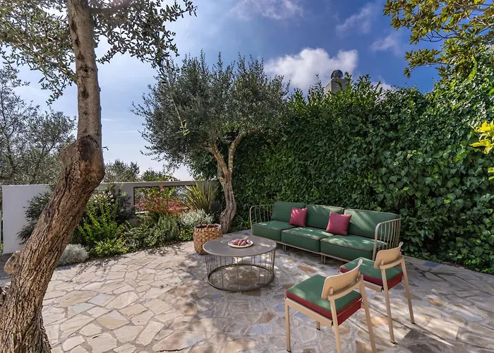 Willa Chez Pie Panoramic Views Pool And Guest Services