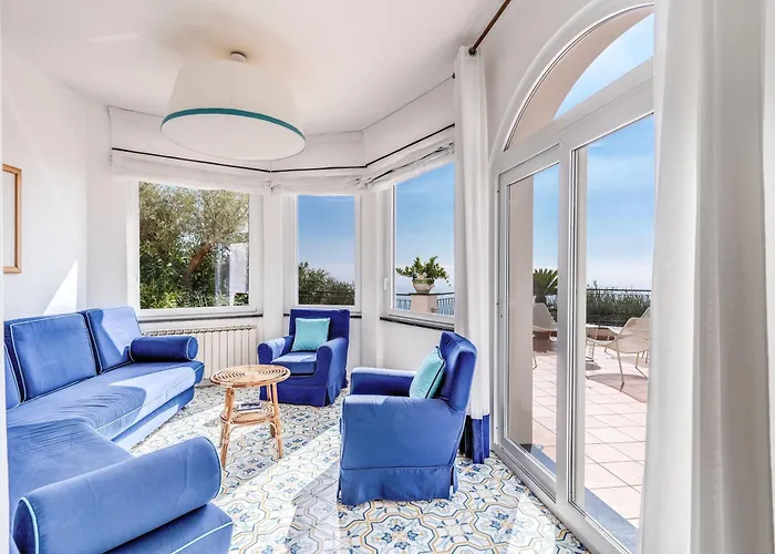 Willa Chez Pie Panoramic Views Pool And Guest Services