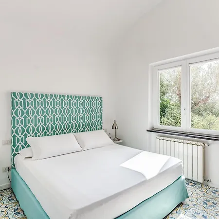 Chez Pie Panoramic Views Pool And Guest Services Villa