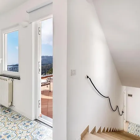 Chez Pie Panoramic Views Pool And Guest Services Villa *